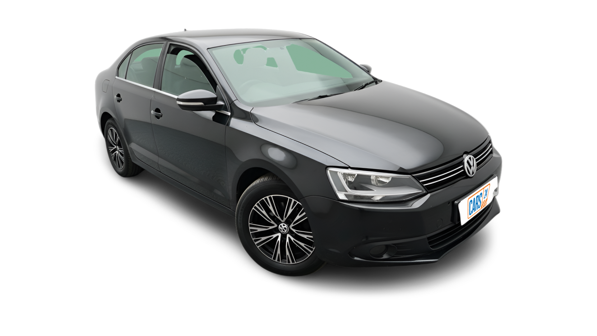 Volkswagen Jetta-img